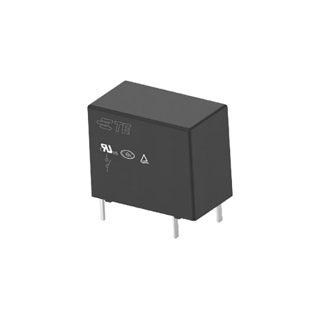 OJS-SH-105HMF, 00000 OJS-SH-105HMF, 00000